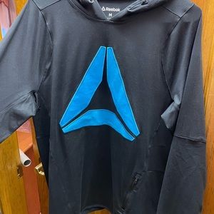 Sweatshirt   Never worn with tags